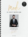 Mode is niet moeilijk - Janice - 9789000362004