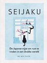 Seijaku - Miki Fujito - 9789000406951