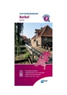Berkel -  - 9789018046491