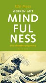 Werken met mindfulness -  - 9789020999051