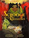 Scrooge en de kerstgeesten - Charles Dickens - 9789021688107