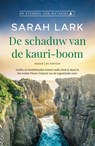De schaduw van de kauri-boom - Sarah Lark - 9789026180422