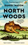 North Woods - Daniel Mason - 9789041717511