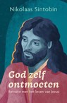 God zelf ontmoeten - Nikolaas Sintobin - 9789043542944