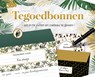 Tegoedbonnen -  - 9789044756968