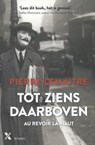 Tot ziens daarboven - Pierre Lemaitre - 9789401601085