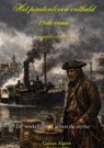 Het Piratenleven Onthuld - 19de eeuw - Gaëtan Algoet - 9789403896564