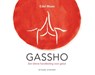 Gassho - Edel Maex - 9789490382353