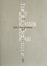 Niet het krassen van de kraai - A.H.J. Dautzenberg - 9789492928221