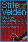 Stille Velden - Hans Klippus - 9789493201354
