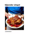 Bijzonder simpel - Alison Roman - 9789000375585