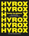 HYROX. Sterker dan gisteren - Stephanie Verhoef ; Bram Peer - 9789000404414