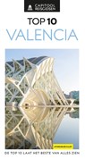 Valencia - Capitool - 9789000407330