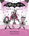 Isabella en de popsterren - Harriet Muncaster - 9789002289583
