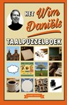 Het Wim Daniëls Taalpuzzelboek - Wim Daniëls - 9789021345932