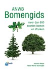 ANWB Bomengids - Joachim Mayer ; Heinz-Werner Schwegler - 9789021569048