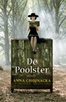 De Poolster - Anna Chojnacka - 9789021809212