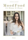 MoodFood - Goedele Leyssen - 9789022334195
