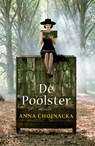 De Poolster - Anna Chojnacka - 9789024582143