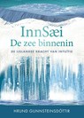 Innsaei: De zee binnenin - Hrund Gunnsteinsdottir - 9789043946421