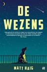 De wezens - Matt Haig - 9789048838042