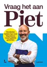 Vraag het aan Piet - Piet Huysentruyt - 9789059968585