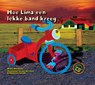 Hoe Lima een lekke band kreeg - Micha Wertheim ; Jeroen de Leijer ; Marjolein Schalk - 9789061699453
