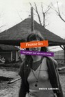 Franse les - Ewoud Sanders - 9789082947014