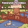Forever Friends by CreativEster -  - 9789083690902