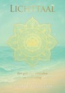Lichttaal - Annelies Teunissen - 9789090411842