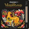 Wonderwoud - Dinara Mirtalipova - 9789401446013