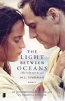 The light Between Oceans - M.L. Stedman - 9789402308556