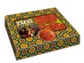 Tapas (boek- cadeaubox) nieuwe vormgeving -  - 9789461442253