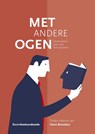 Met andere ogen - Hans Bosselaar - 9789462361379