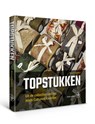 Topstukken - Ewoud Sanders - 9789462492776