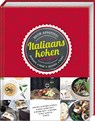 Homemade Happiness Italiaans -  - 9789463330022