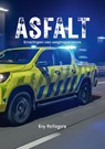 Asfalt - Roy Heiliegers - 9789465333007