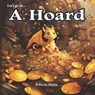 Let's go to... A Hoard: a children's picture book about hoarding - Rebecca Diana - 9798858296553