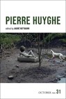 Pierre Huyghe - Andre Rottmann - 9780262052658
