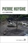 Pierre Huyghe - André Rottmann - 9780262052672