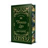 Twisted Lies - Ana Huang - 9780349448411