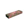 Mimosa Pencil Case by Paperblanks (Poetry in Bloom) - Paperblanks - 9780349715629