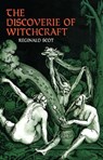 The Discoverie of Witchcraft - Reginald Scot - 9780486260303