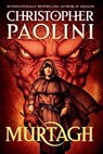 Murtagh - Christopher Paolini - 9780593650899