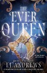 The Ever Queen - Lj Andrews - 9780593955062