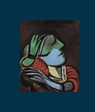 Picasso's Women - John Richardson - 9780847868179