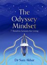 The Odyssey Mindset - Sam Akbar - 9781035090549