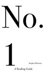 No. 1: A Reading Guide - Stephen Morrison - 9781311525840