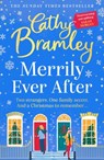 Merrily Ever After - Cathy Bramley - 9781398701410