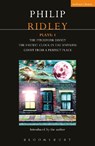 Ridley Plays 1 - Philip Ridley - 9781408142318
